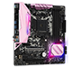 Product Thumbnail Ver B 4 